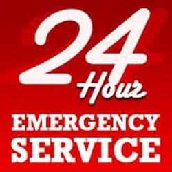 Lynn Locksmith Store Lynn, MA 781-203-8062 - 24-7-locksmith-key-service