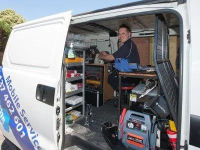 Lynn Locksmith Store Lynn, MA 781-203-8062 Lynn Locksmith Store Lynn, MA 781-203-8062 - 24-hr-mobile-locksmith