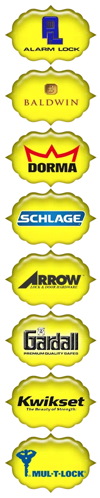 Lynn Locksmith Store Lynn, MA 781-203-8062 - brands-sid-verticle