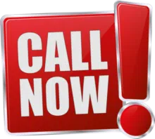 Lynn Locksmith Store Lynn, MA 781-203-8062 - call-now