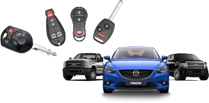 Lynn Locksmith Store Lynn, MA 781-203-8062 - car-keys-made