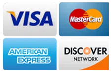 Lynn Locksmith Store Lynn, MA 781-203-8062 - cards