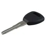 Lynn Locksmith Store Lynn, MA 781-203-8062 - chip-key-replacement