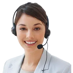 Lynn Locksmith Store Lynn, MA 781-203-8062 Lynn Locksmith Store Lynn, MA 781-203-8062