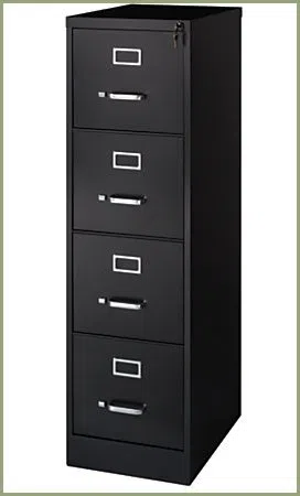 Lynn Locksmith Store Lynn, MA 781-203-8062 Lynn Locksmith Store Lynn, MA 781-203-8062 - file-cabinet-locks