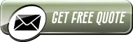 Lynn Locksmith Store Lynn, MA 781-203-8062 Lynn Locksmith Store Lynn, MA 781-203-8062 - free-quote