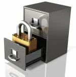 Lynn Locksmith Store Lynn, MA 781-203-8062 - high-security-file-cabinet-lock-out