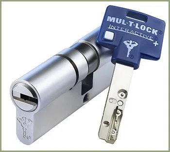 Lynn Locksmith Store Lynn, MA 781-203-8062 Lynn Locksmith Store Lynn, MA 781-203-8062 - high-security-key-duplication