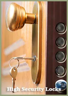 Lynn Locksmith Store Lynn, MA 781-203-8062 Lynn Locksmith Store Lynn, MA 781-203-8062 - high-security-locks