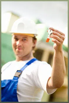 Lynn Locksmith Store Lynn, MA 781-203-8062