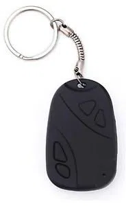 Lynn Locksmith Store Lynn, MA 781-203-8062 - key-fob-replace