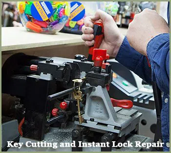 Lynn Locksmith Store Lynn, MA 781-203-8062 Lynn Locksmith Store Lynn, MA 781-203-8062 - keycutting