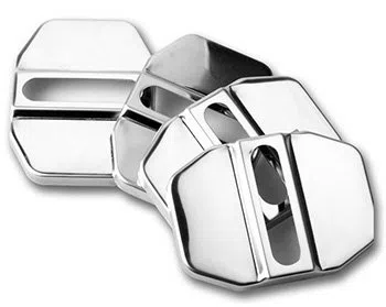 Lynn Locksmith Store Lynn, MA 781-203-8062 - lock-change-for-a-car