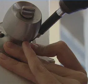 Lynn Locksmith Store Lynn, MA 781-203-8062 - lock-change