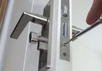 Lynn Locksmith Store Lynn, MA 781-203-8062 Lynn Locksmith Store Lynn, MA 781-203-8062 - lock-changing