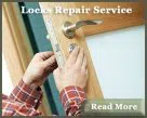 Lynn Locksmith Store Lynn, MA 781-203-8062 - lock-repair-service