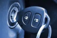 Lynn Locksmith Store Lynn, MA 781-203-8062 - locksmith-near-me-for-car