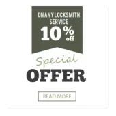 Lynn Locksmith Store Lynn, MA 781-203-8062 Lynn Locksmith Store Lynn, MA 781-203-8062 - offers