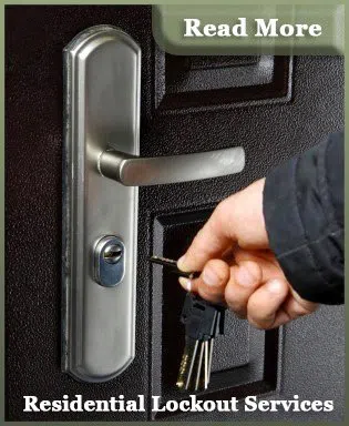 Lynn Locksmith Store Lynn, MA 781-203-8062 - residential-lockouts