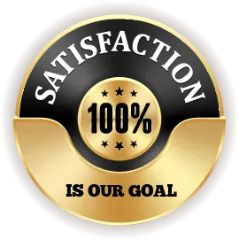 Lynn Locksmith Store Lynn, MA 781-203-8062 Lynn Locksmith Store Lynn, MA 781-203-8062 - satisfaction