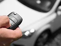 Lynn Locksmith Store Lynn, MA 781-203-8062 Lynn Locksmith Store Lynn, MA 781-203-8062 - service-side-automotive