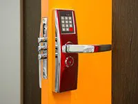 Lynn Locksmith Store Lynn, MA 781-203-8062 Lynn Locksmith Store Lynn, MA 781-203-8062 - service-side-commercial