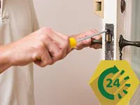 Lynn Locksmith Store Lynn, MA 781-203-8062 Lynn Locksmith Store Lynn, MA 781-203-8062 - service-side-emergency