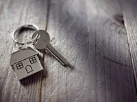 Lynn Locksmith Store Lynn, MA 781-203-8062 Lynn Locksmith Store Lynn, MA 781-203-8062 - service-side-residential
